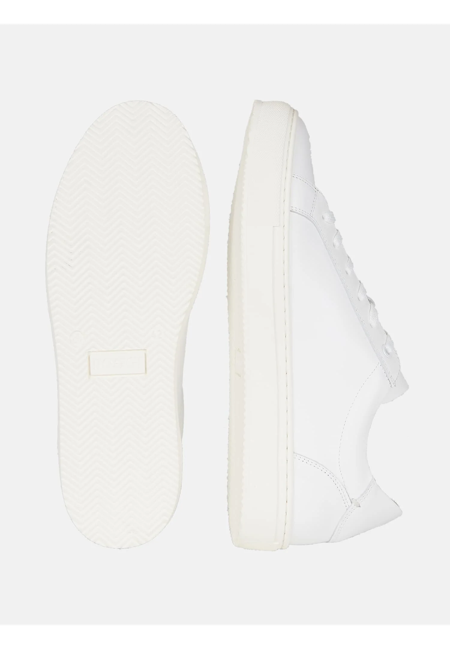 Zapatillas bajas Boggi Milano
