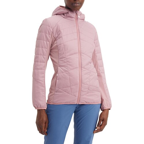 DAMEN JACKE SANSA HYB JKT W
