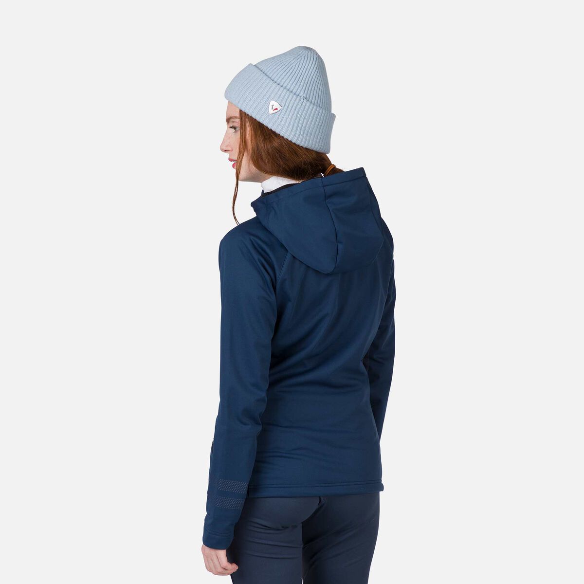 Softshelljacke für Damen
