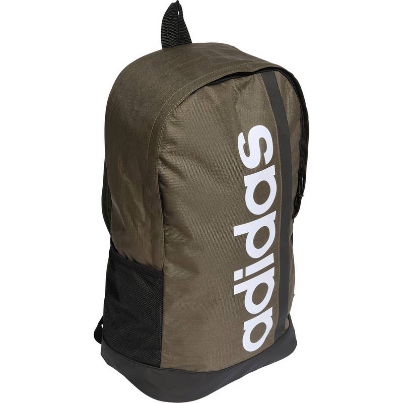 adidas LIN Daypack