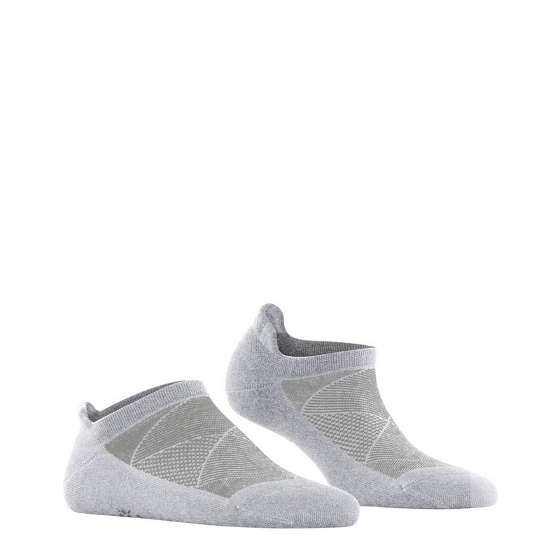 Burlington Athleisure Sneakersocken Damen