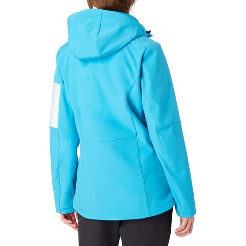 DAMEN JACKE KADINO WMS