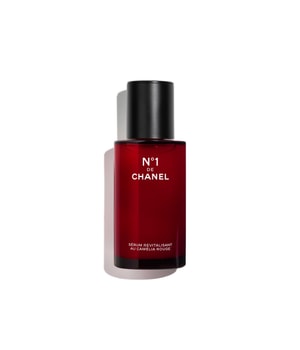 CHANEL N°1 de CHANEL REVITALISIERENDES SERUM Gesichtsserum-30 ml