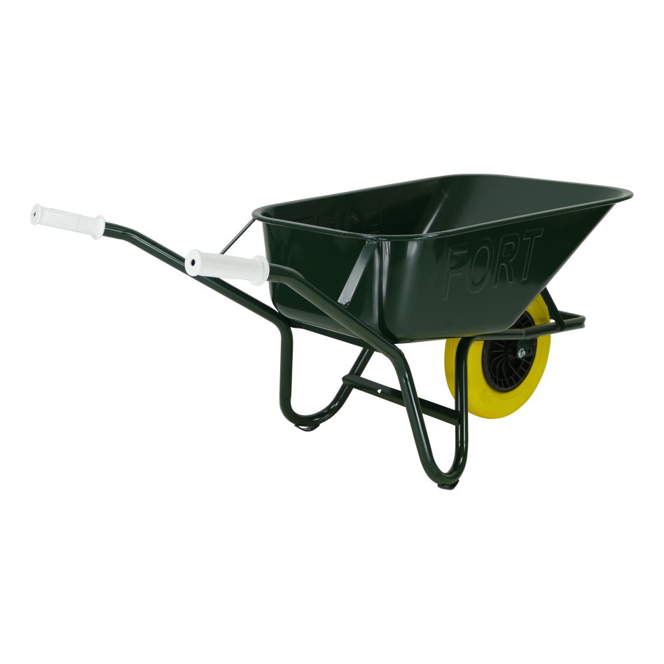 Fort 58034 116-90 FP Καρότσι 90L