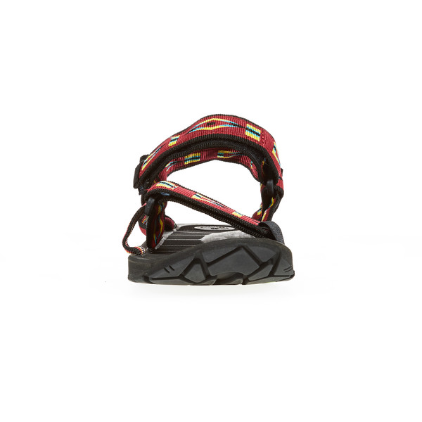 STREAM Herren - Outdoor Sandalen