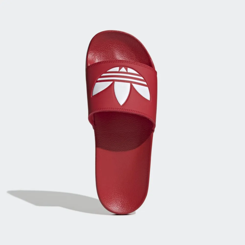 adidas Adilette Lite FU8296 / rot
