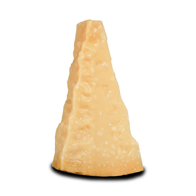 Grana Padano DOP Gran Soresina Riserva, mindestens 20 Monate gereift