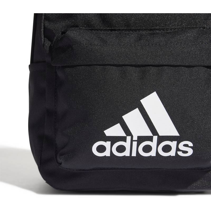 adidas BACK TO SCHOOL Daypack Kinder