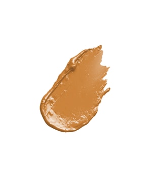 Absolute New York Ultra Slick Lippenstift-3 g