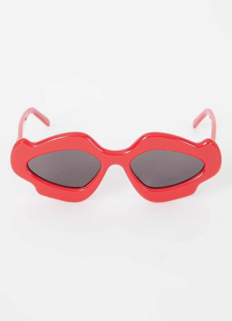 LOEWE Flame saulesbrilles LW40109U