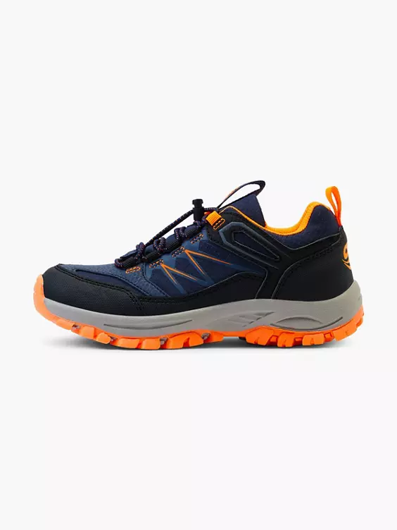 Dockers Trekkingschuh