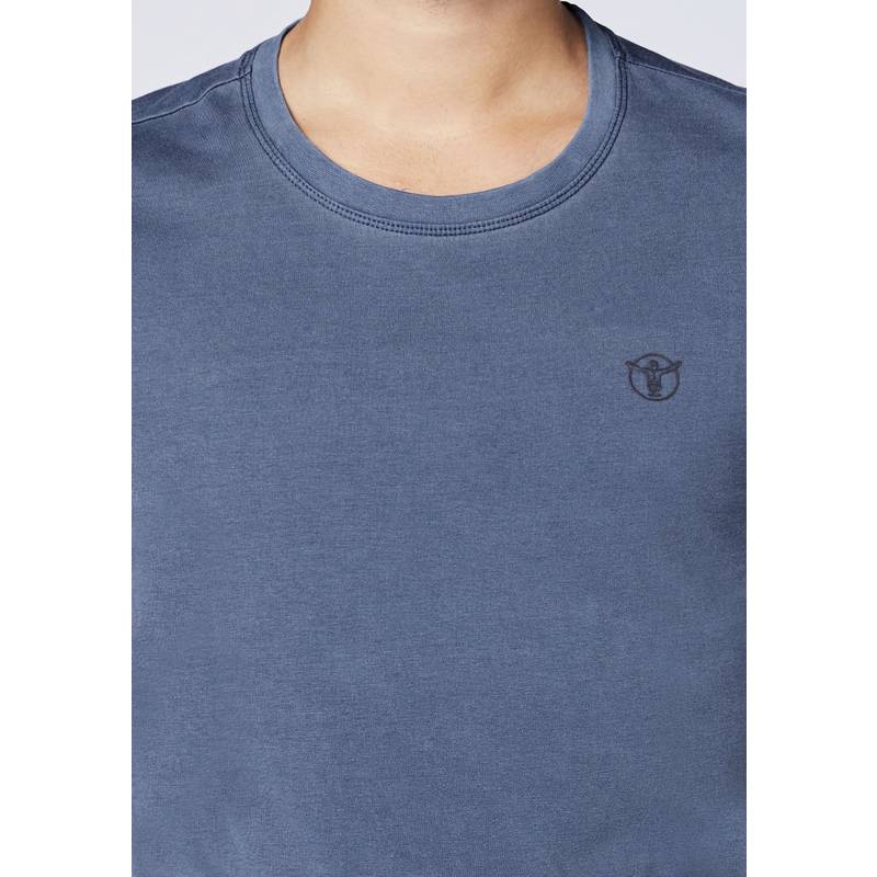 Chiemsee T-Shirt T-Shirt Herren