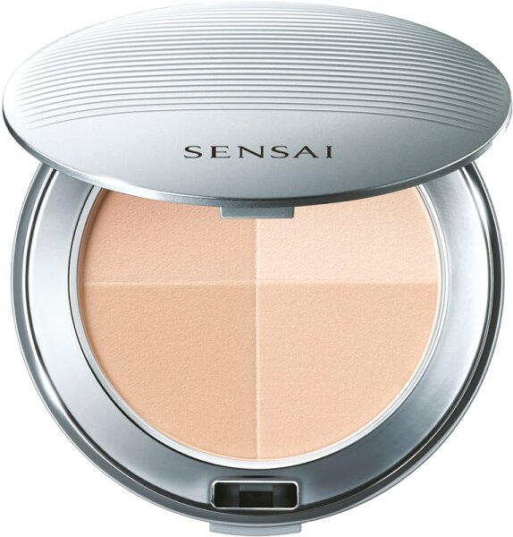 SENSAI Cellular Performance Pressed Powder Kompaktpuder