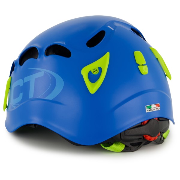 Climbing Technology - Galaxy - Kletterhelm