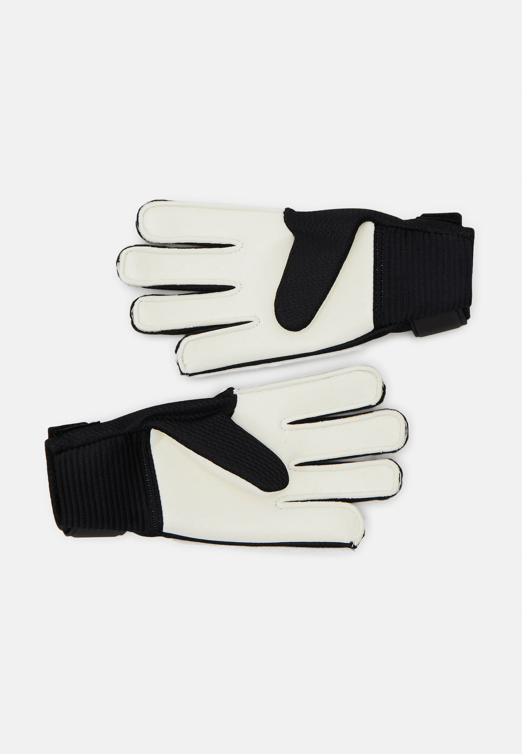 Nike Performance MATCH UNISEX - Guantes de portero