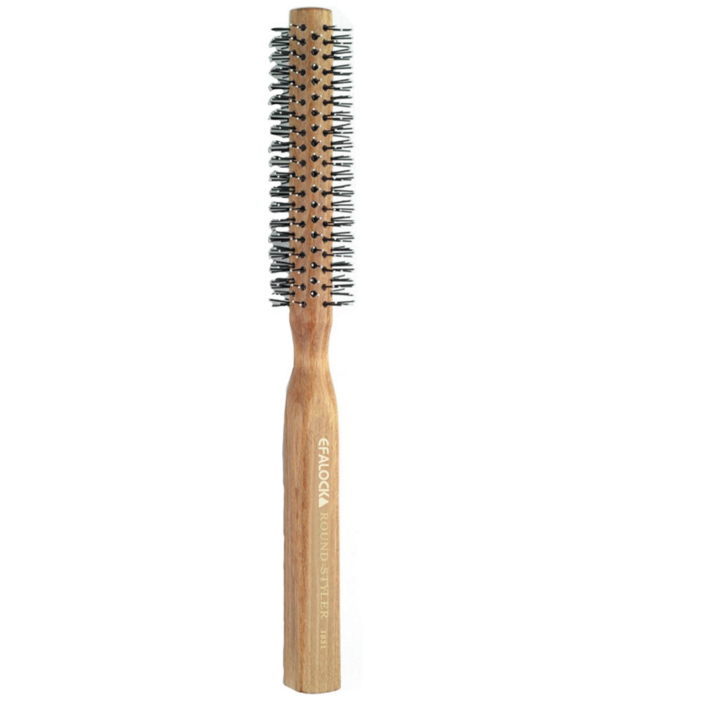 Efalock Round Styler 14/27 mm