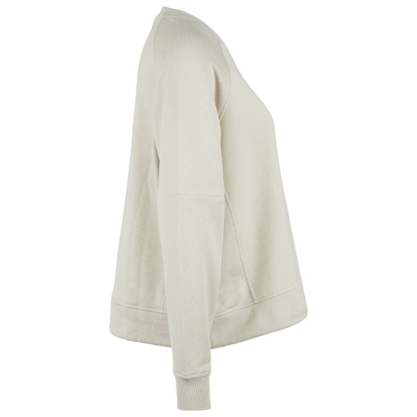 Stoic - Women's MMXX.Nora Sweater - Pullover