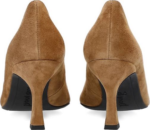Paul Green Pump