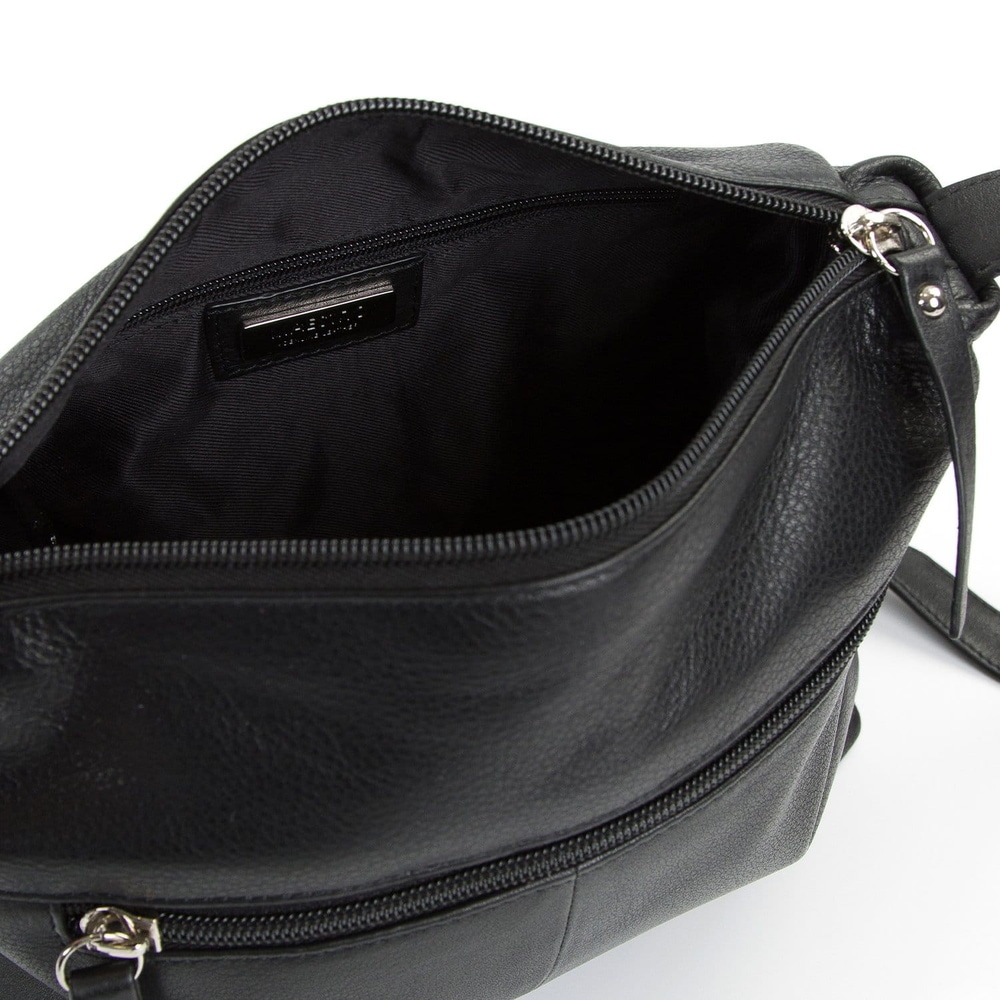Emily & Noah Sac À Bandoulière Maestro Sac