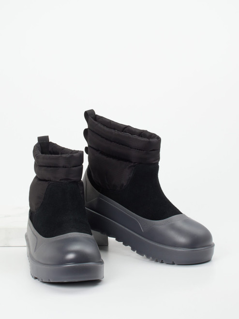 Boot-48110090517 UGG