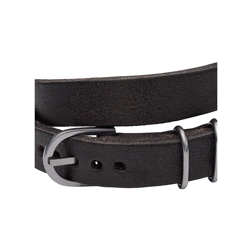 Fossil Armband Heritage