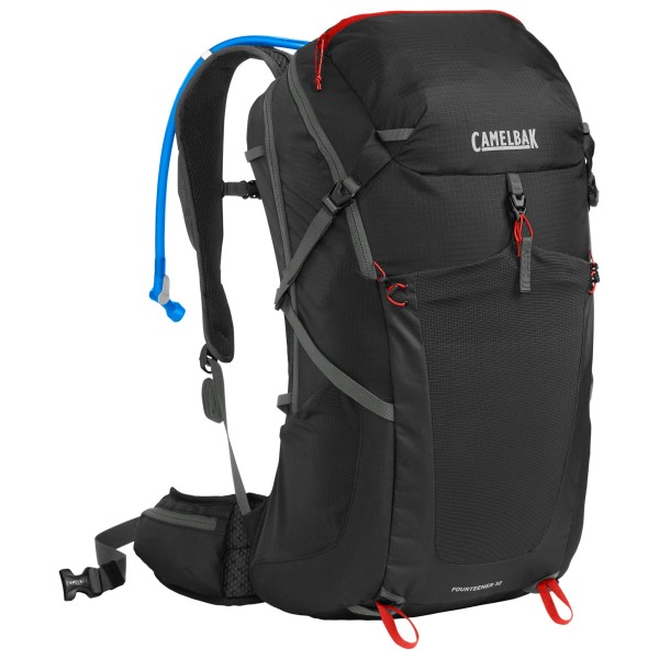 Camelbak - Fourteener 32 - Trinkrucksack