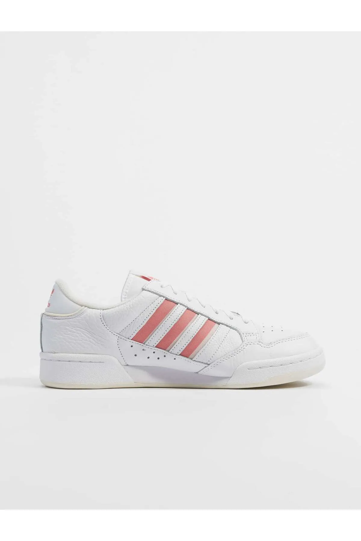 adidas  Unisex adidas Continental 80 Stripes Schuhe