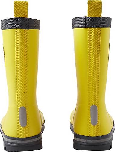 reima Gummistiefel Taika 2.0