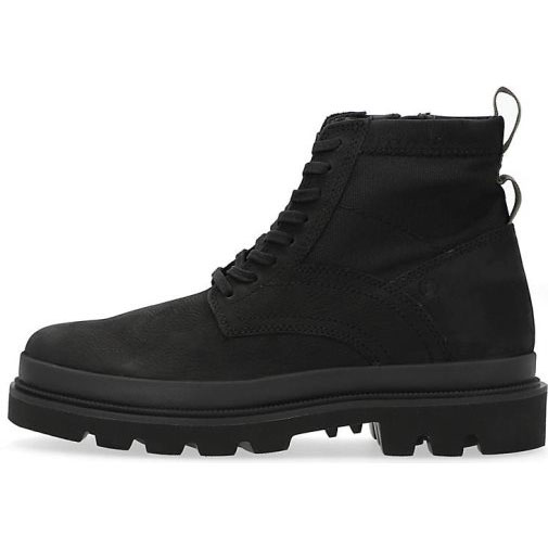 Clarks Schnürboot BADELL
