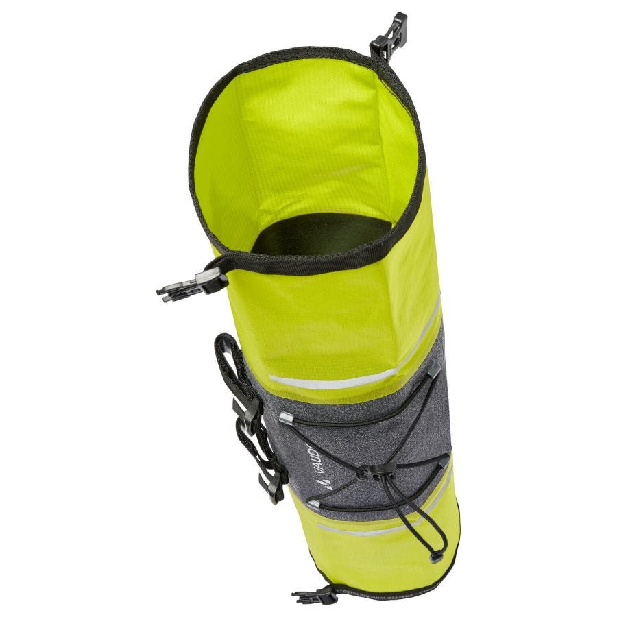 Trailfront kompakte Fahrrad Lenkertasche