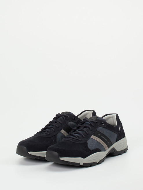 Schnürschuh-46101090374 Pius Gabor