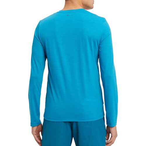 HERREN SHIRT SHANE LS M
