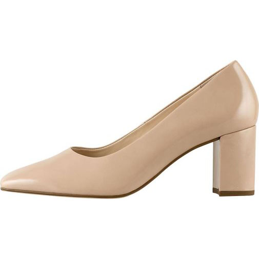 Högl Pumps RACHEL
