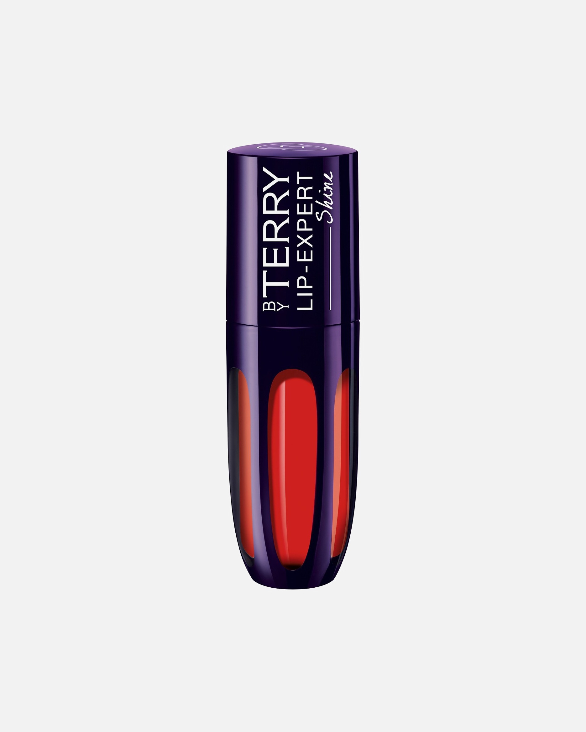 By Terry LIP-EXPERT SHINE N.1 Baby Beige