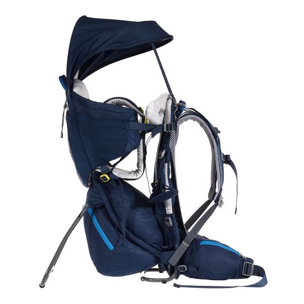 KID COMFORT - Kindertrage