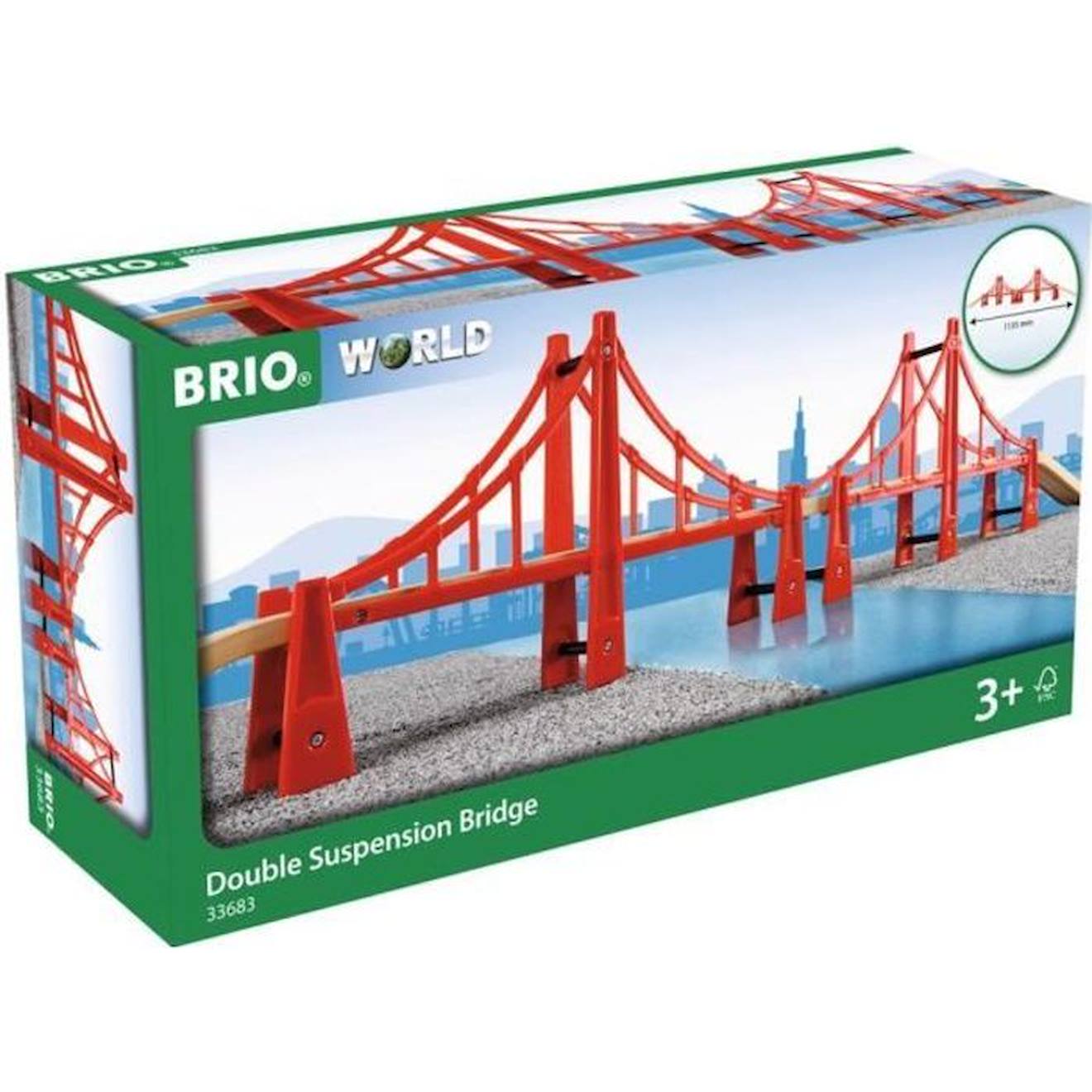 Brio