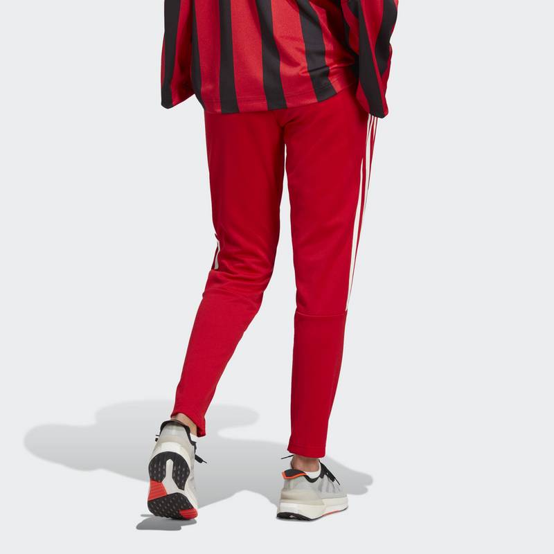 adidas Tiro Suit Up Lifestyle Trainingshose Trainingshose Damen