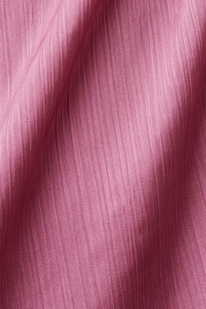 Dresses light woven