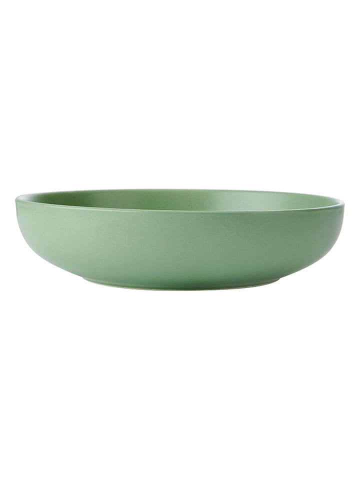 Kitchencraft 4er-Set: Schalen 