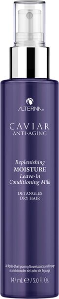 Alterna Caviar Anti-Aging Caviar Replenishing Moisture Milk Leave-in-Pflege
