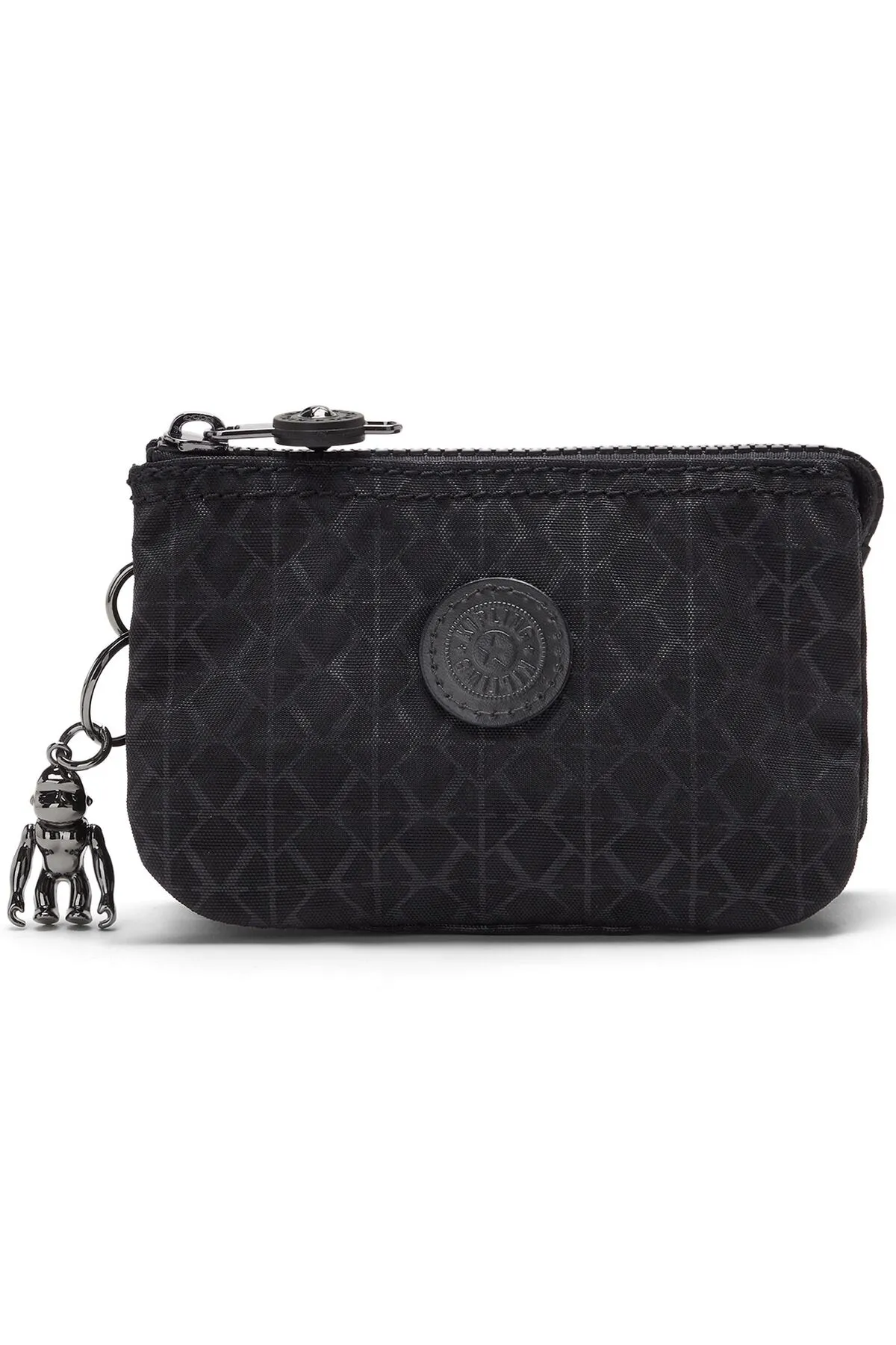 Kipling  Basic Plus Creativity Kosmetiktasche 14,5 cm