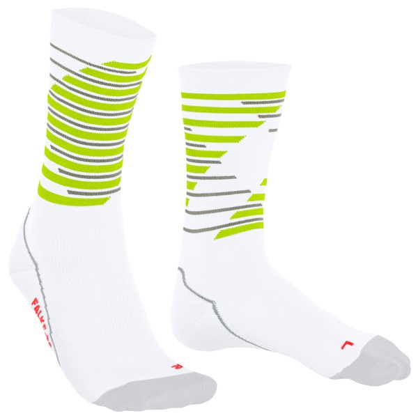 Falke - BC Impulse Profile - Radsocken