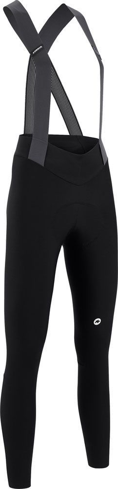 Assos UMA GT Winter C2 - Damen Trägerhose mit Polster kaufen | Bike-Discount