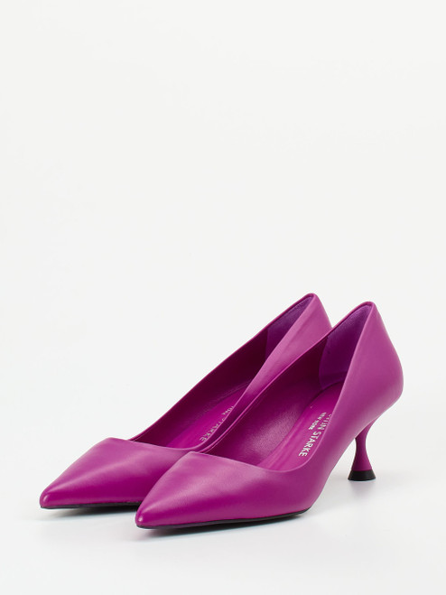 Pumps-14185290001 Konstantin Starke
