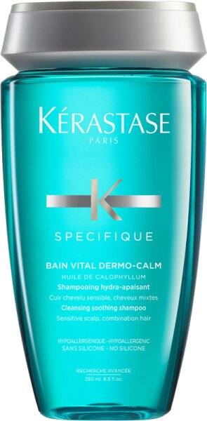 Kérastase Specifique Bain Vital Dermo Calm Shampoo