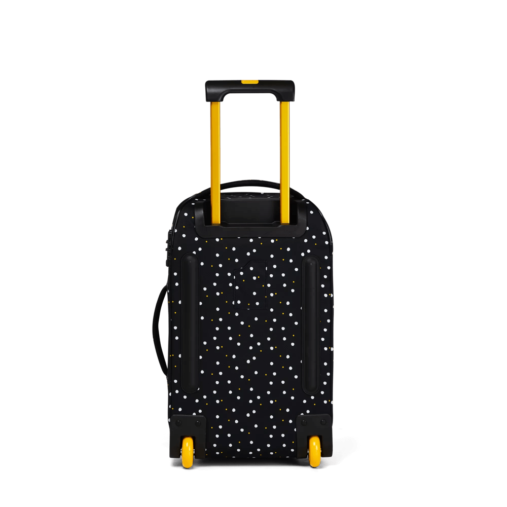 flow S Trolley Lazy Daisy