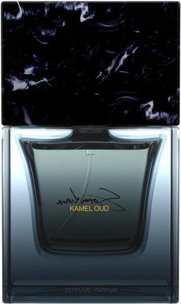 Sora Dora Kamel Oud Extrait de Parfum