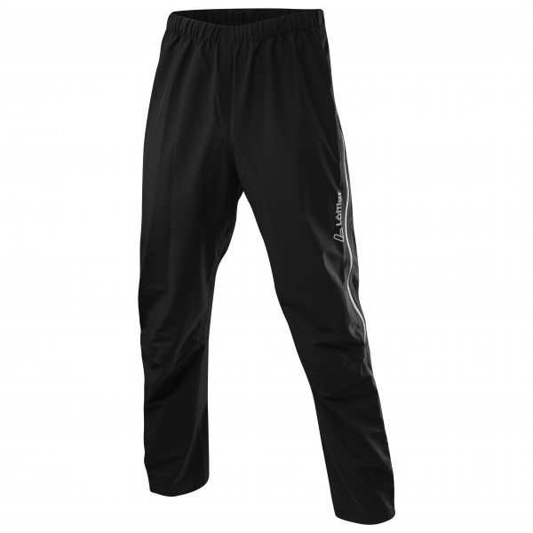 Löffler - Bike Überhose WPM-3 - Radhose