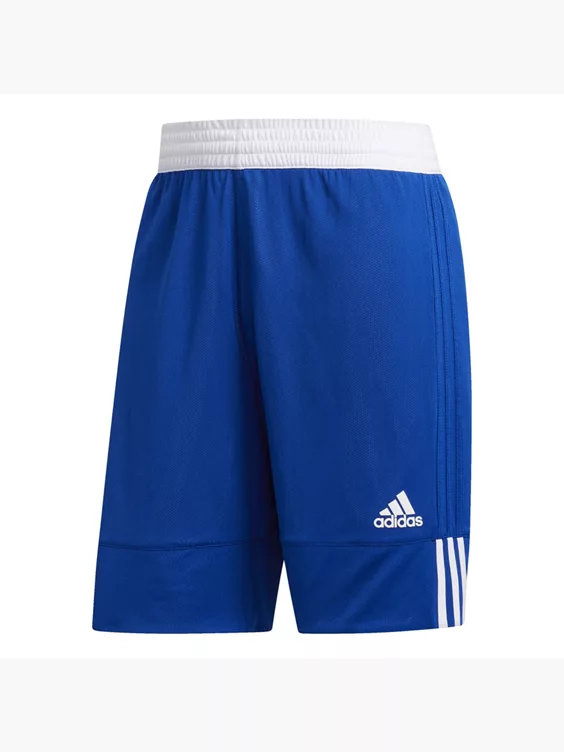 adidas Materialeinheit