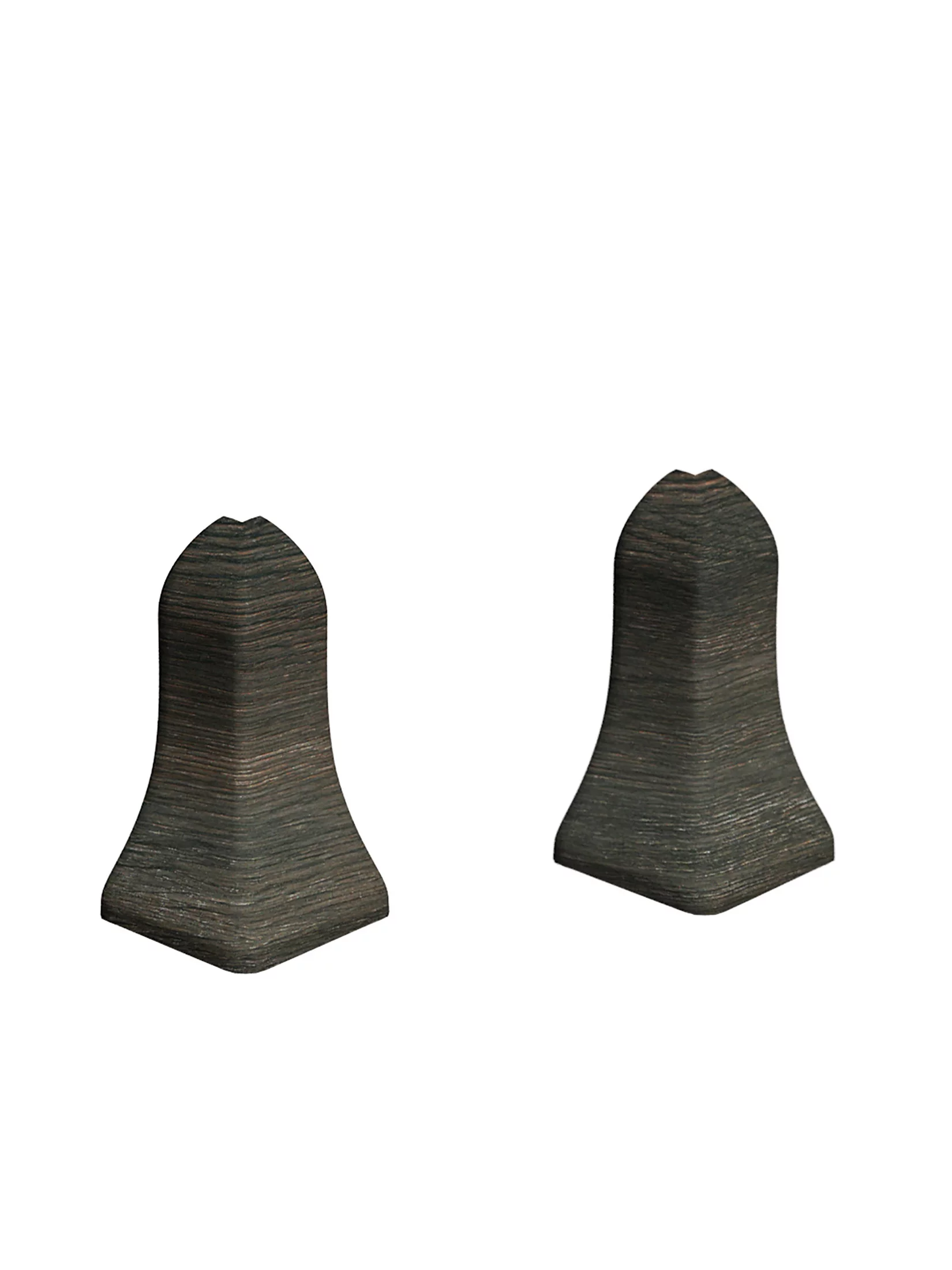 Außenecke 4cm Verlegezubehör, Sort.2